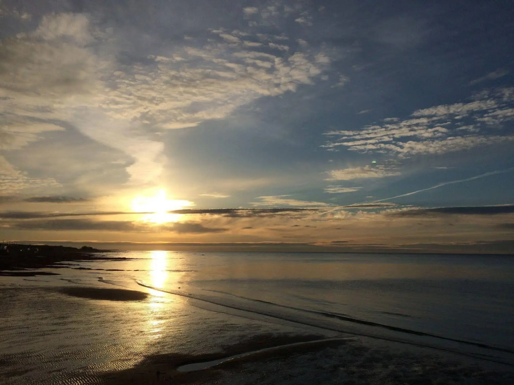 Motel Sainte-Flavie - фото 11