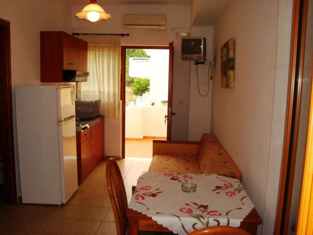 image url