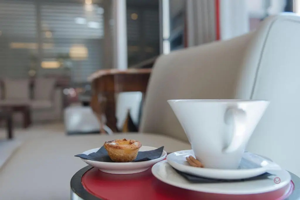 Your Hotel & Spa - Général