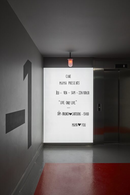 Image 18