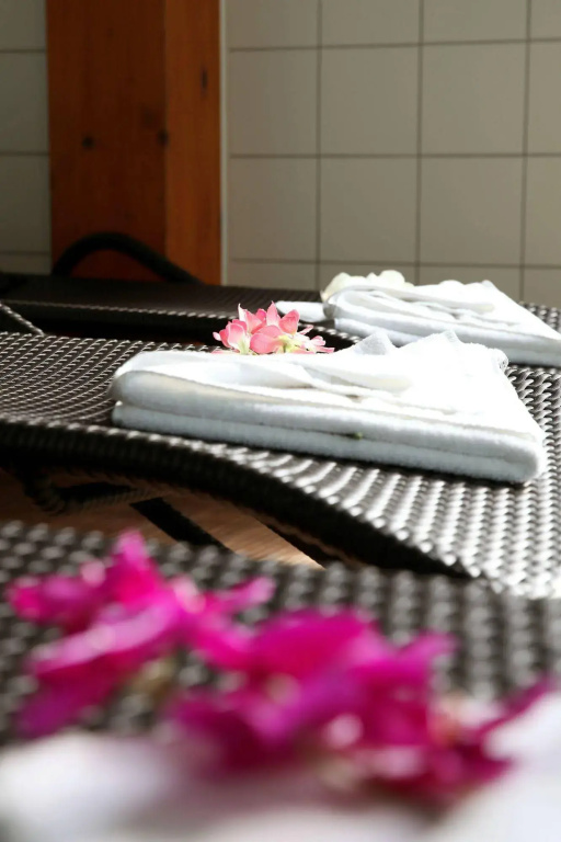 Hotel photo 33