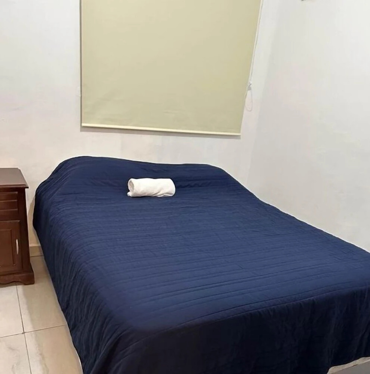 Economy Apartment