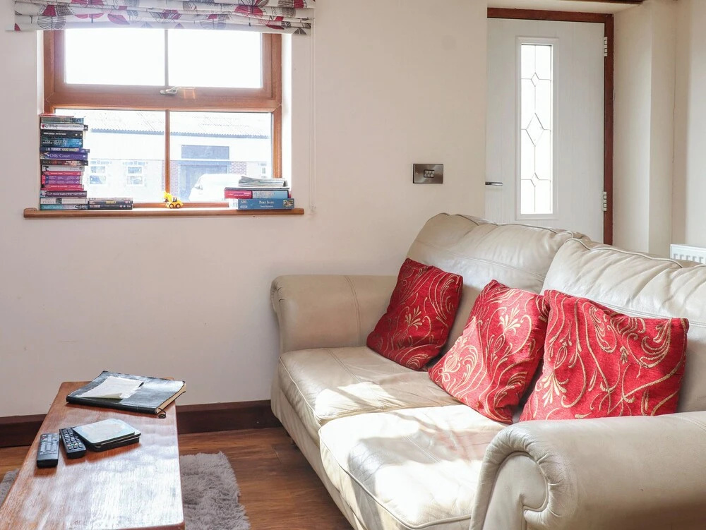 apartmentpicture