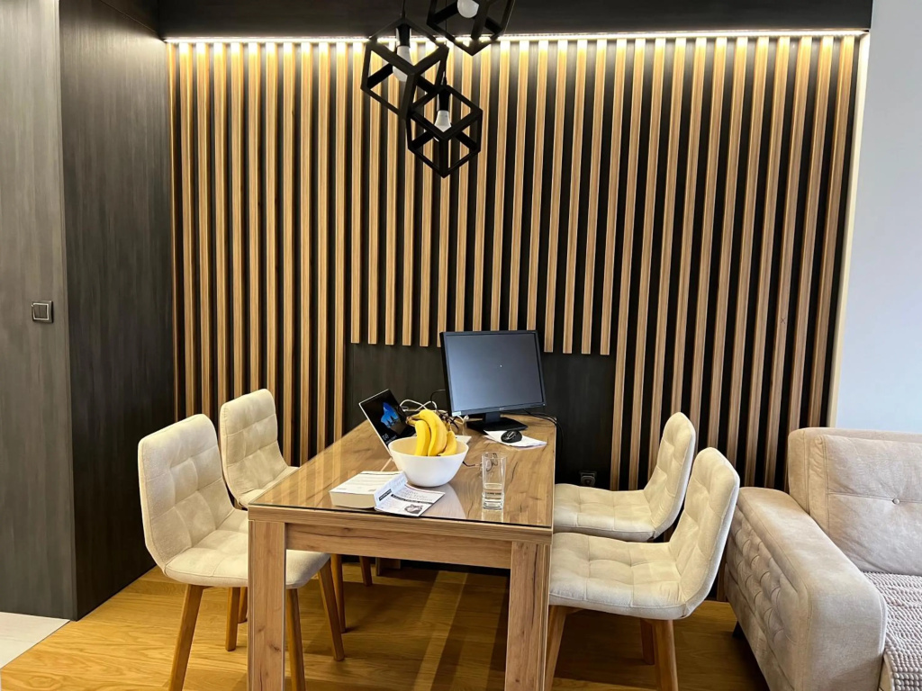 Hotel photo 35