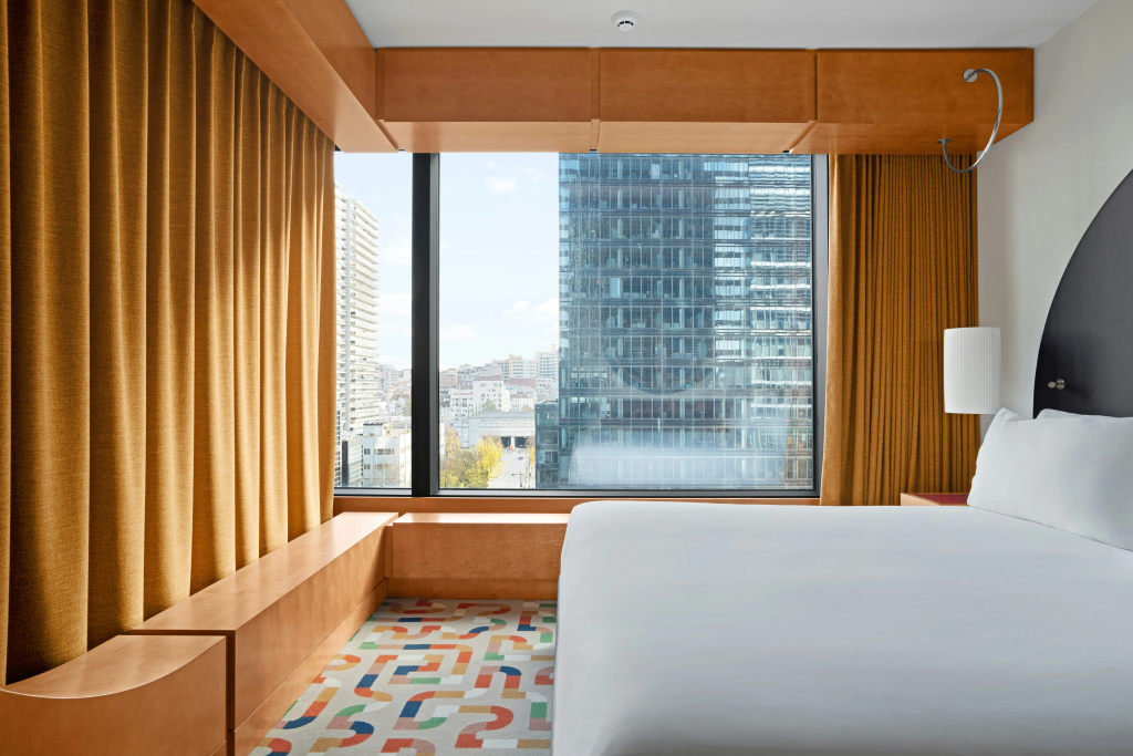 Hotel photo 32