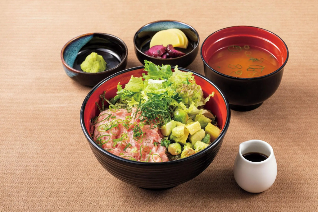Maihama View Hotel by HULIC 사진 27