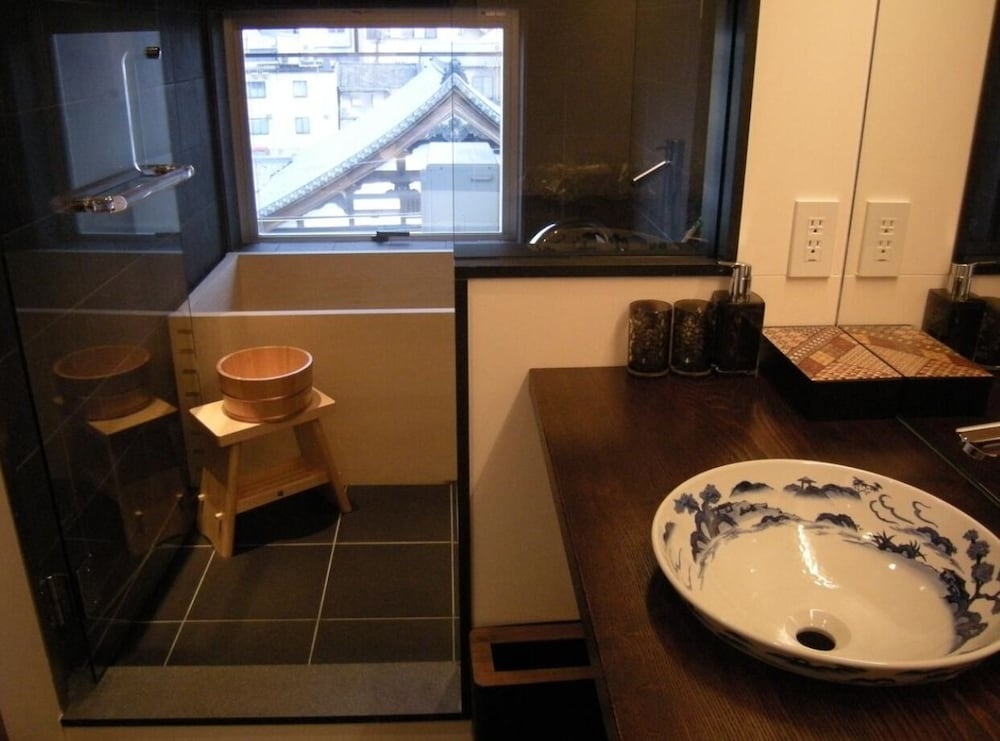 Rinn Gion Hanatouro 사진 3
