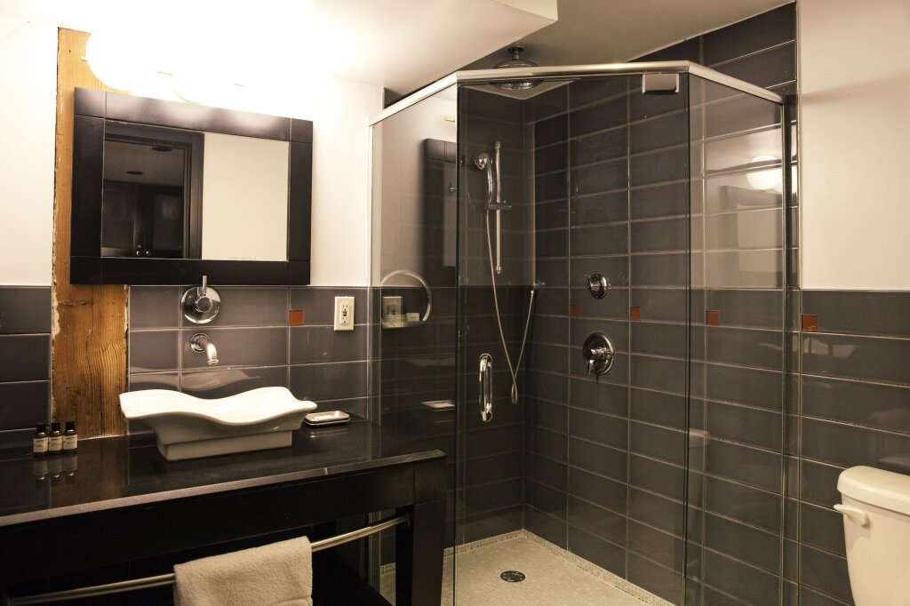 Lofts du Vieux-Port by null