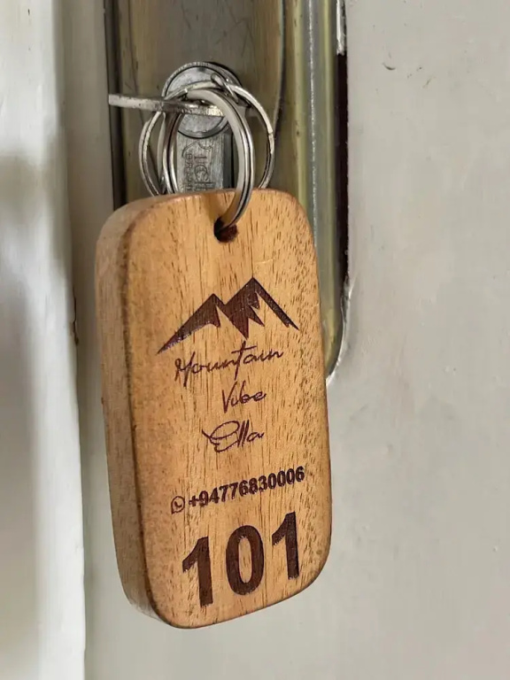 Hotel photo 29