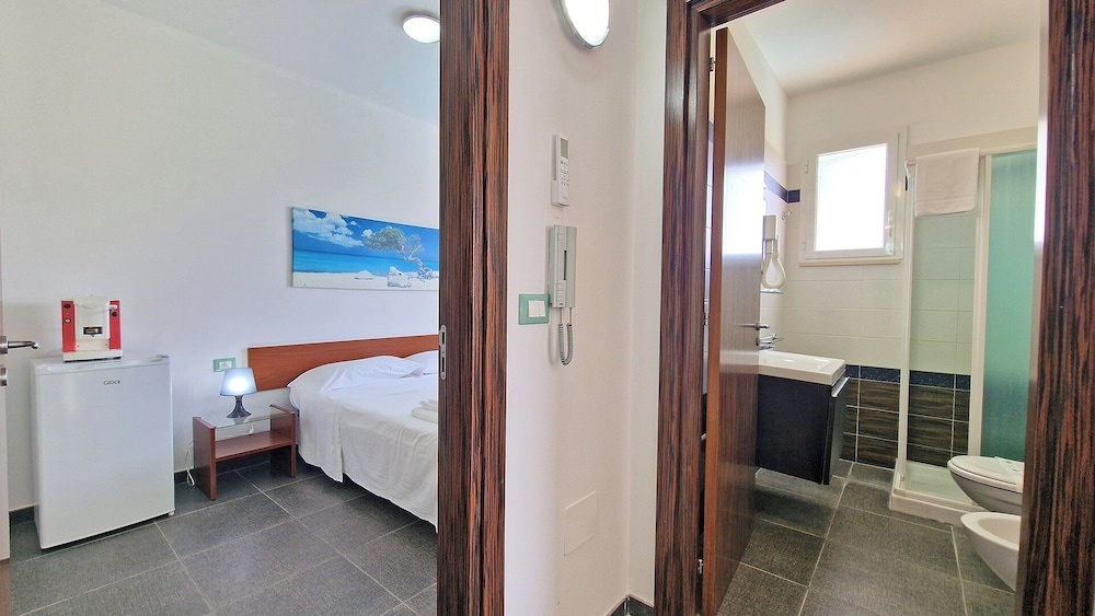 Maris Inn — 2
