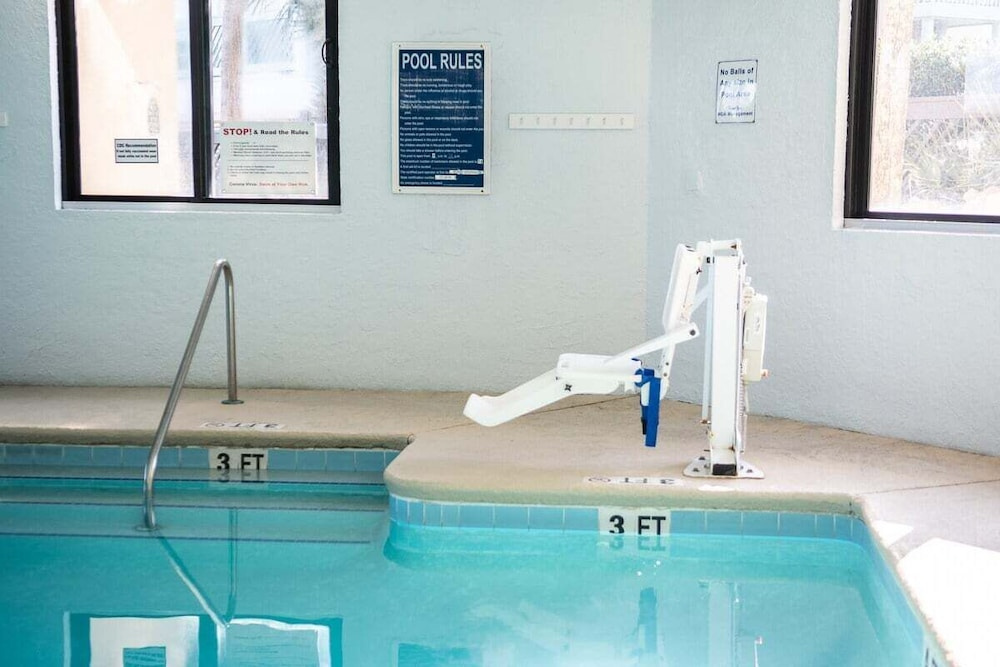 Hotel photo 41