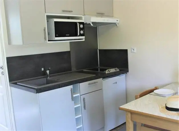 Hotel photo 28