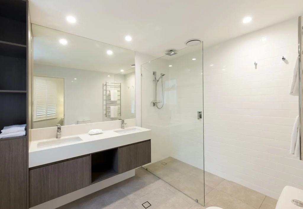 The Emerald Resort Noosa - Général