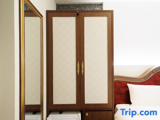 Hotaku HOTEL 사진 9