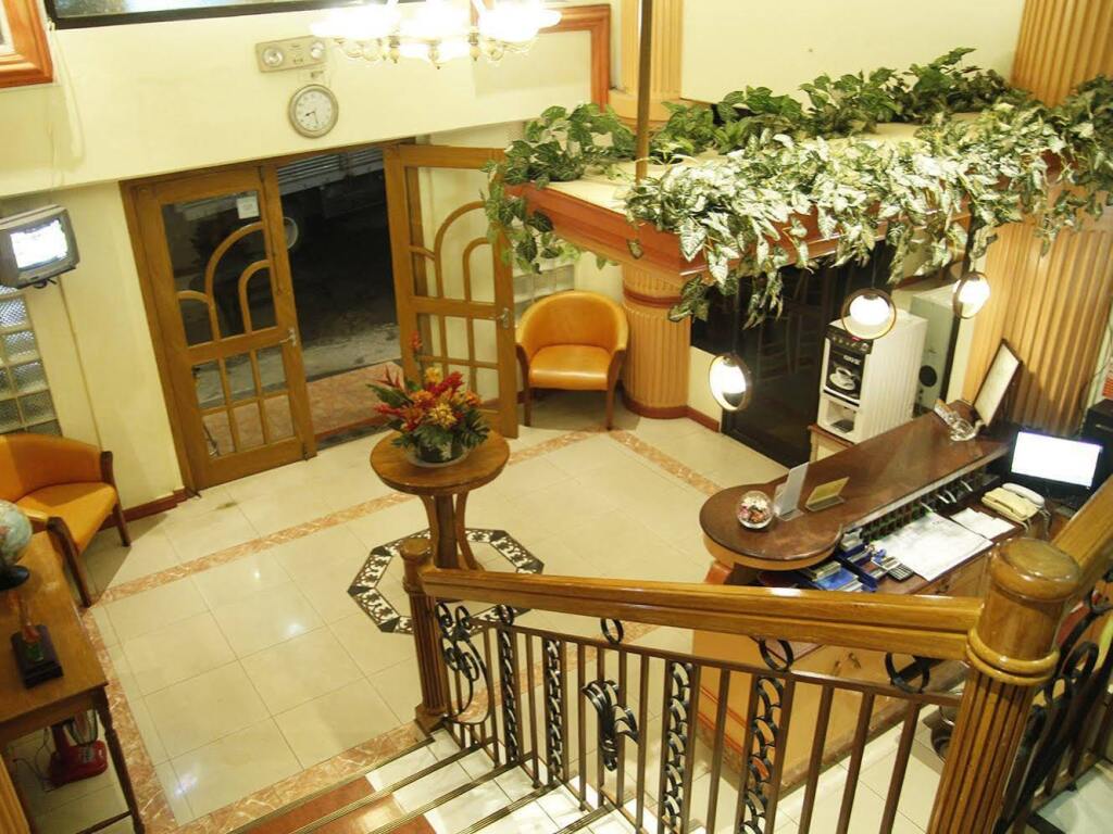 Catanduanes Midtown Inn by null