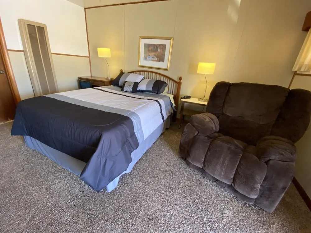 Hotel photo 45
