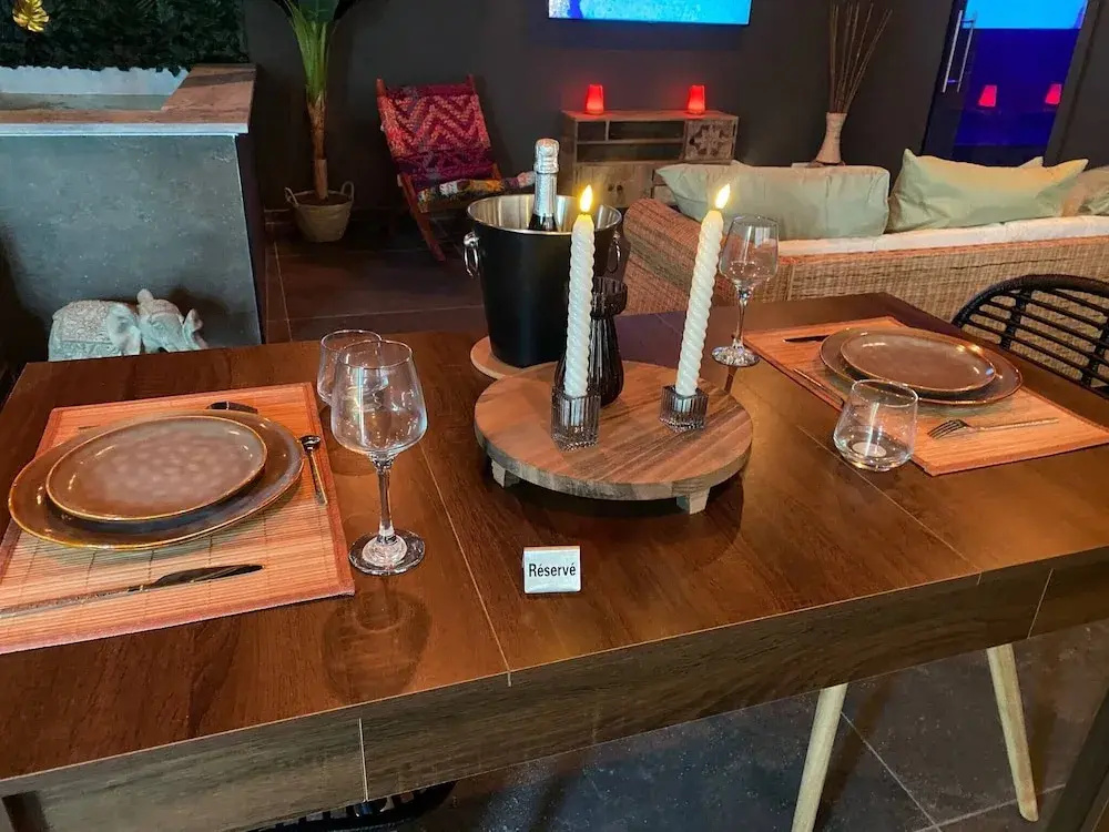 Hotel photo 26