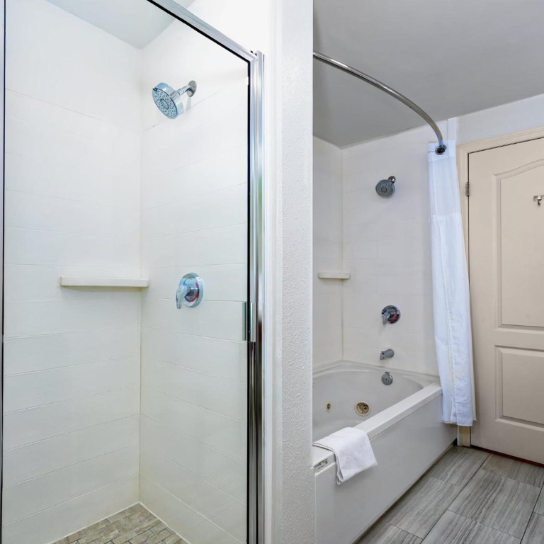 Holiday Inn Express & Suites, International Drive by IHG - Général