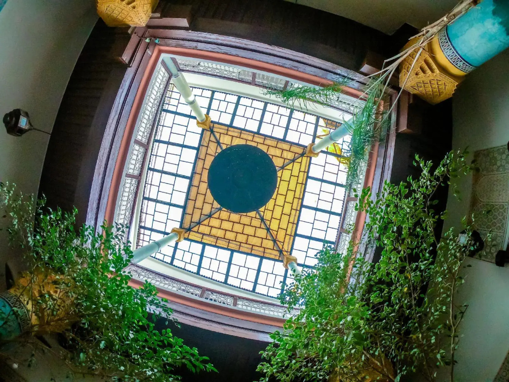 Hotel photo 35
