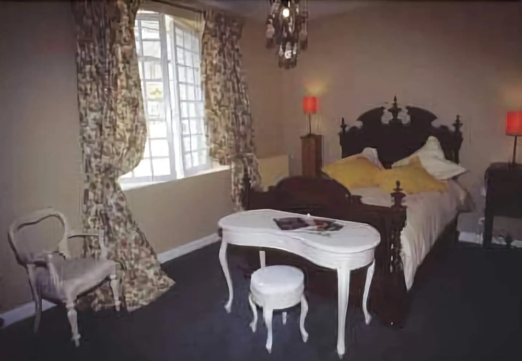 Hotel photo 26