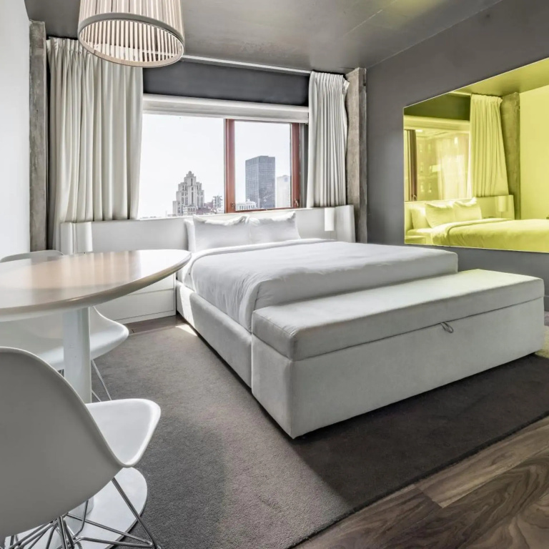 Hotel photo 41