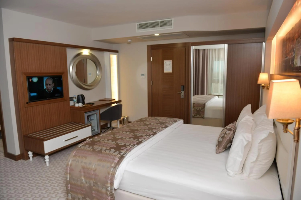 Hotel photo 41