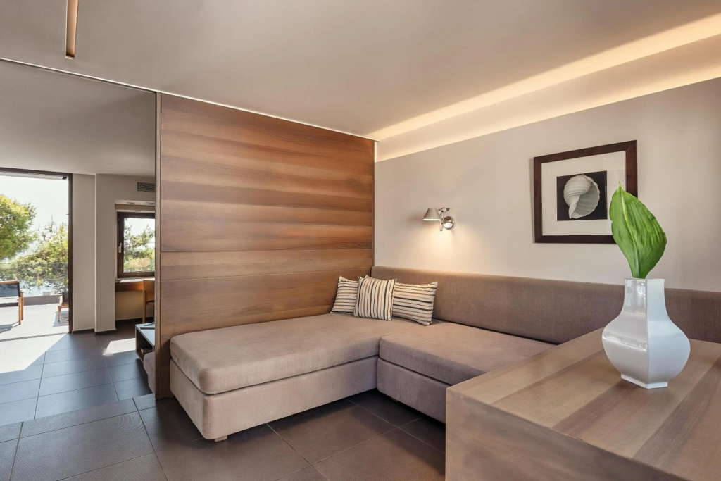 Hotel photo 46