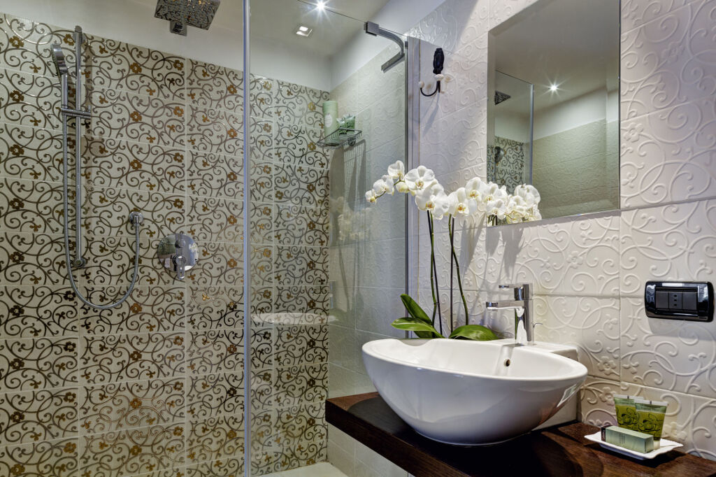 Bloom Boutique Design B&B by null