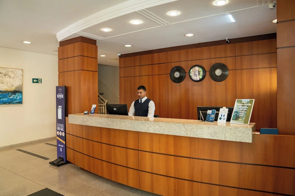 Hotel photo 29