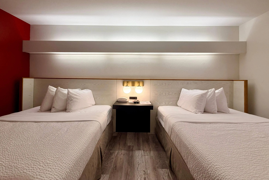 Hotel photo 25