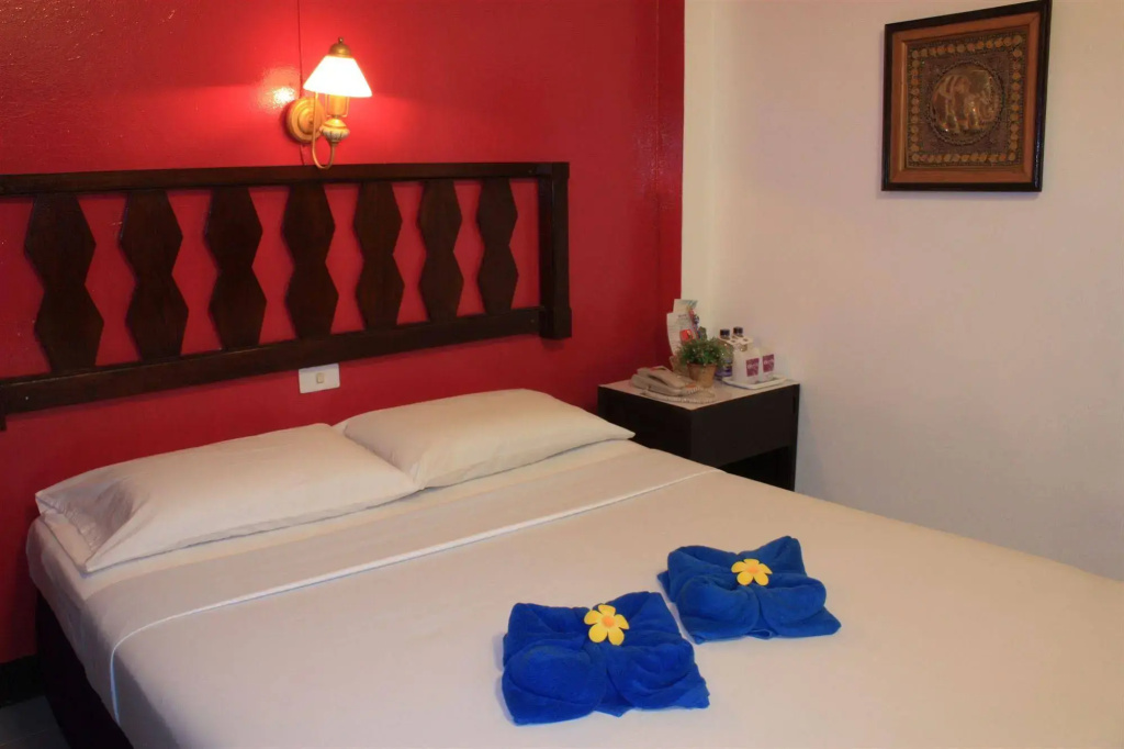 Hotel photo 25