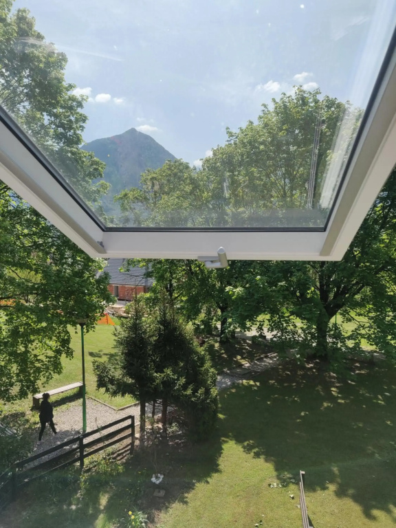 Apartment TiSa, Bovec