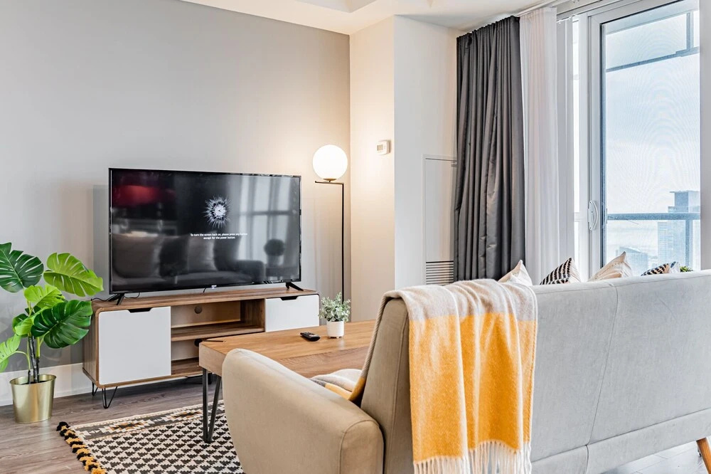 Hotel photo 49