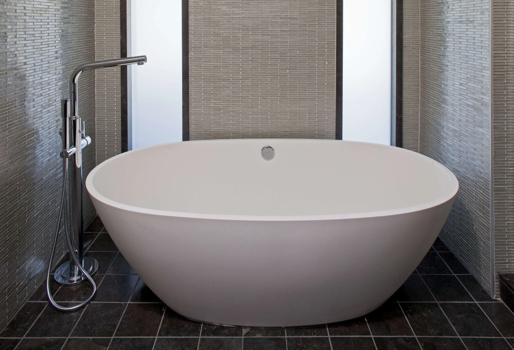 Grand Hyatt San Francisco - Général