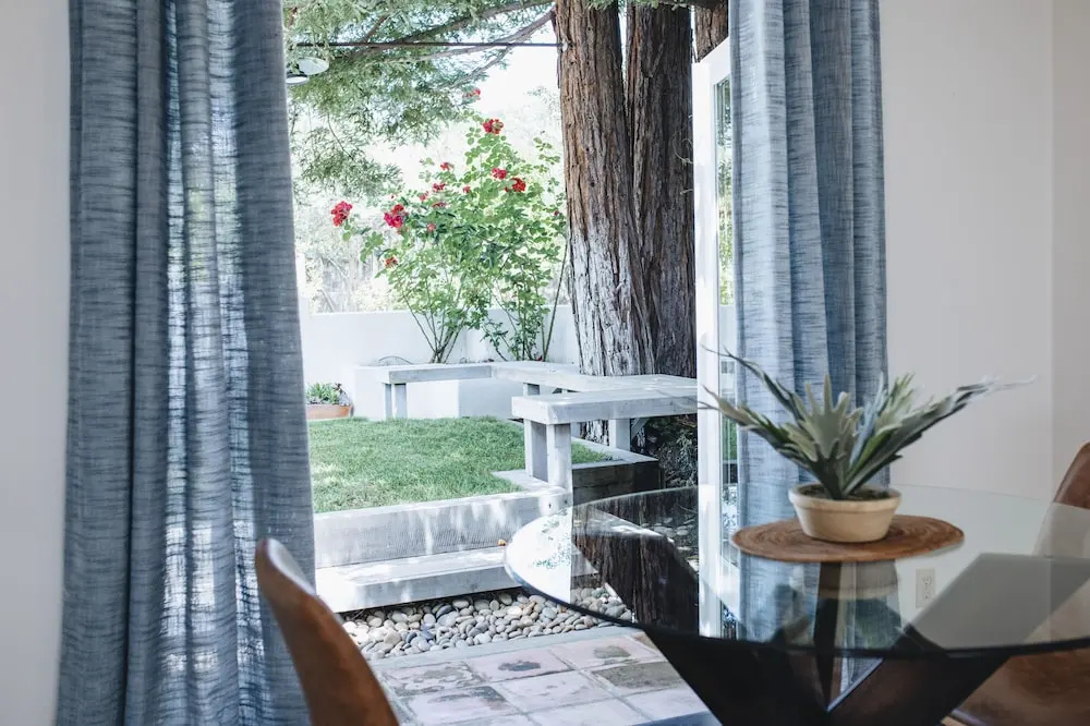Cottage Inn & Spa - Chambres
