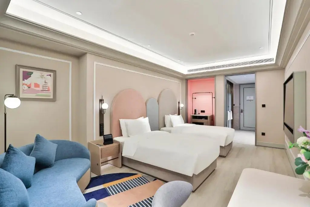 Hotel photo 4