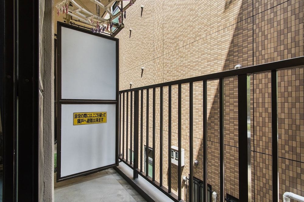 Shinsaibashi Su Casa Apartment 사진 18
