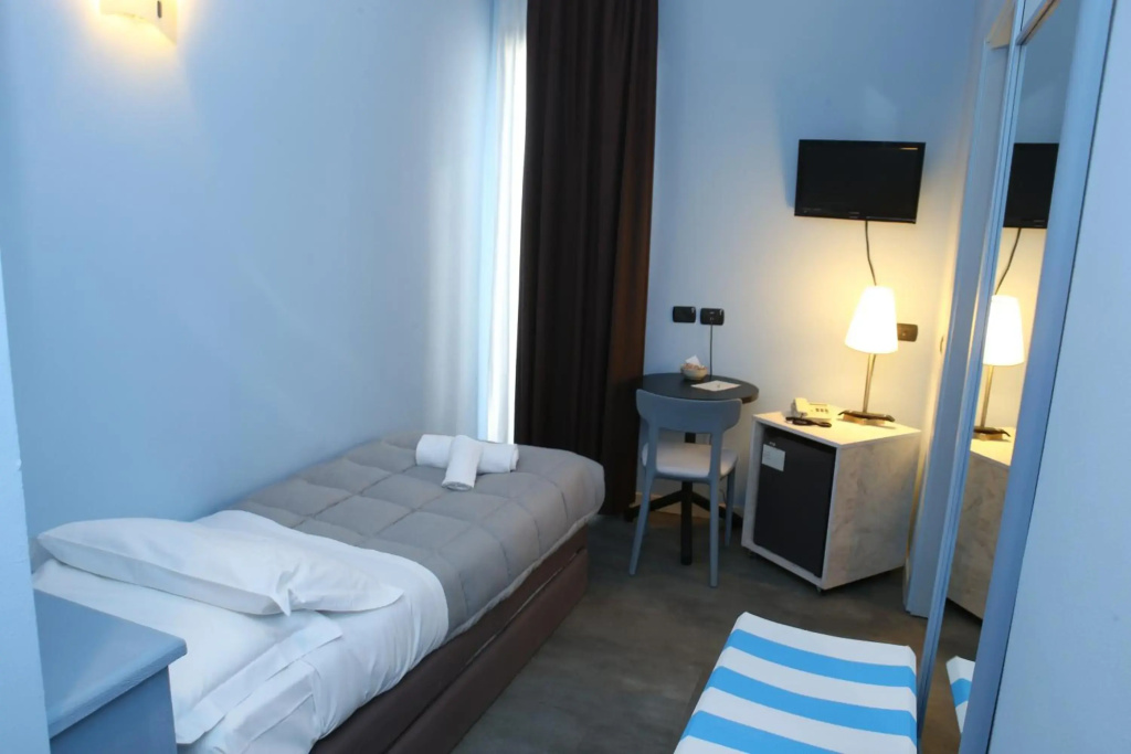 Hotel photo 29