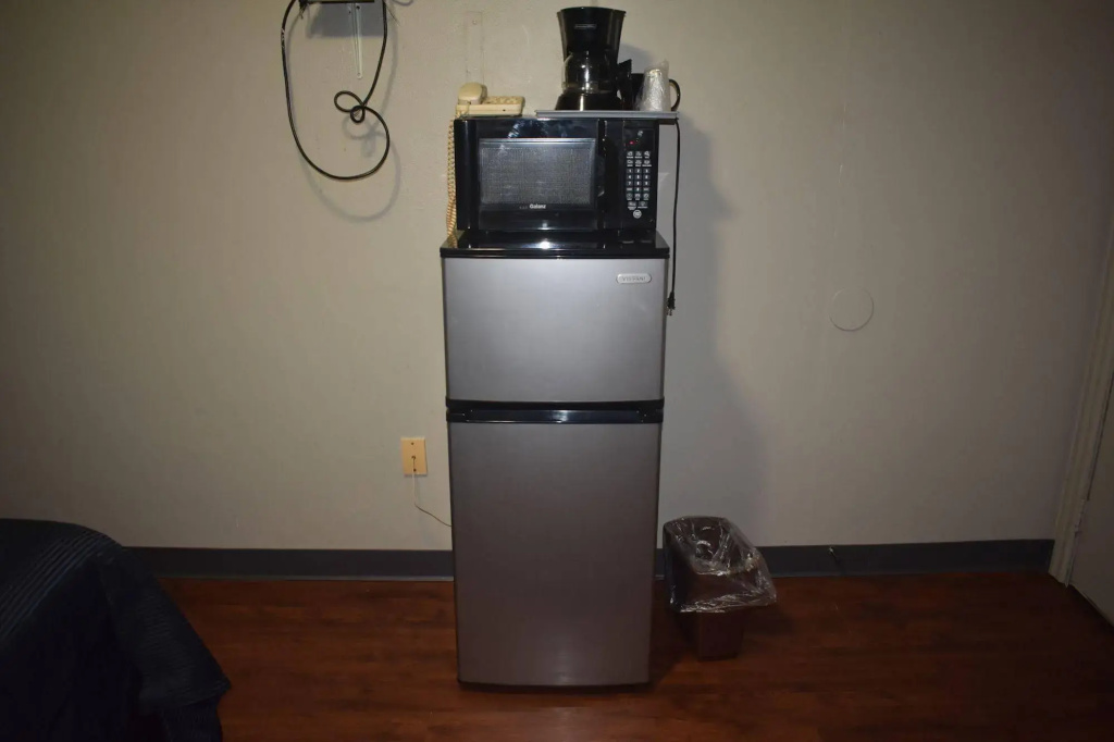 Hotel photo 29