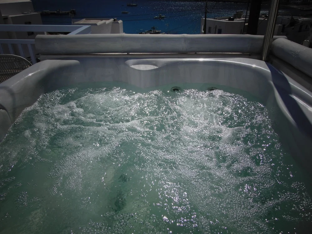 Hotel photo 18