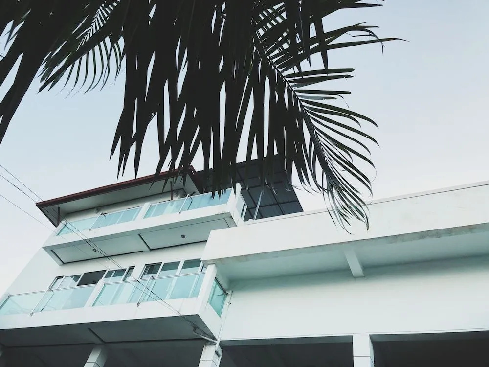 Your Home Samui