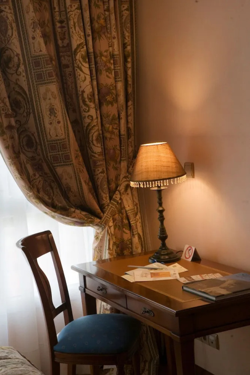 La Grange De Conde Chateaux Et Hotels Collection - Chambres