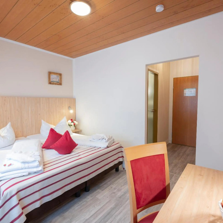 Hotel photo 43