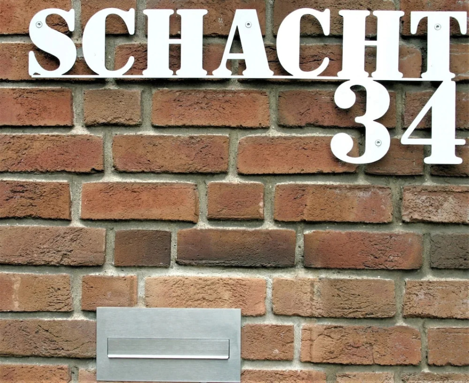 Hotel photo 35