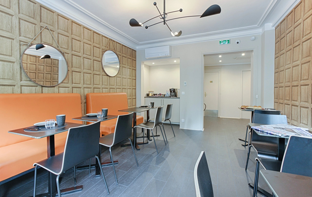 Hotel photo 44