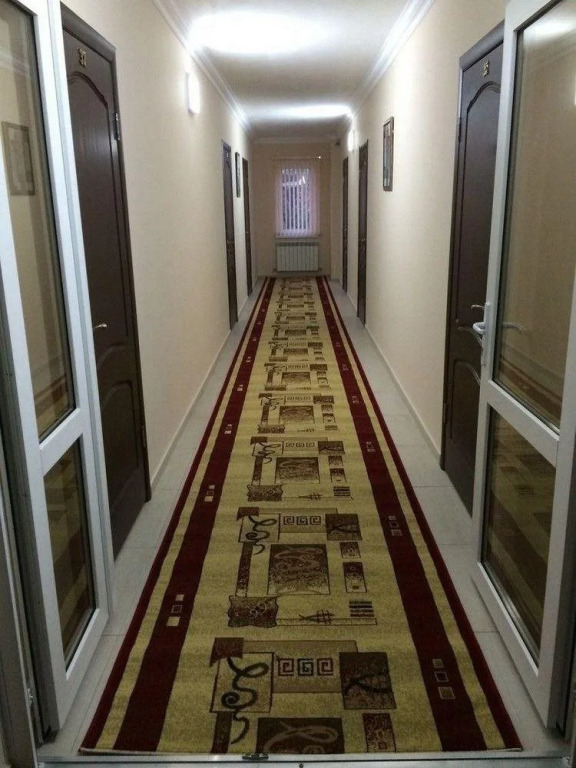 Guest House Grifon - фото 13