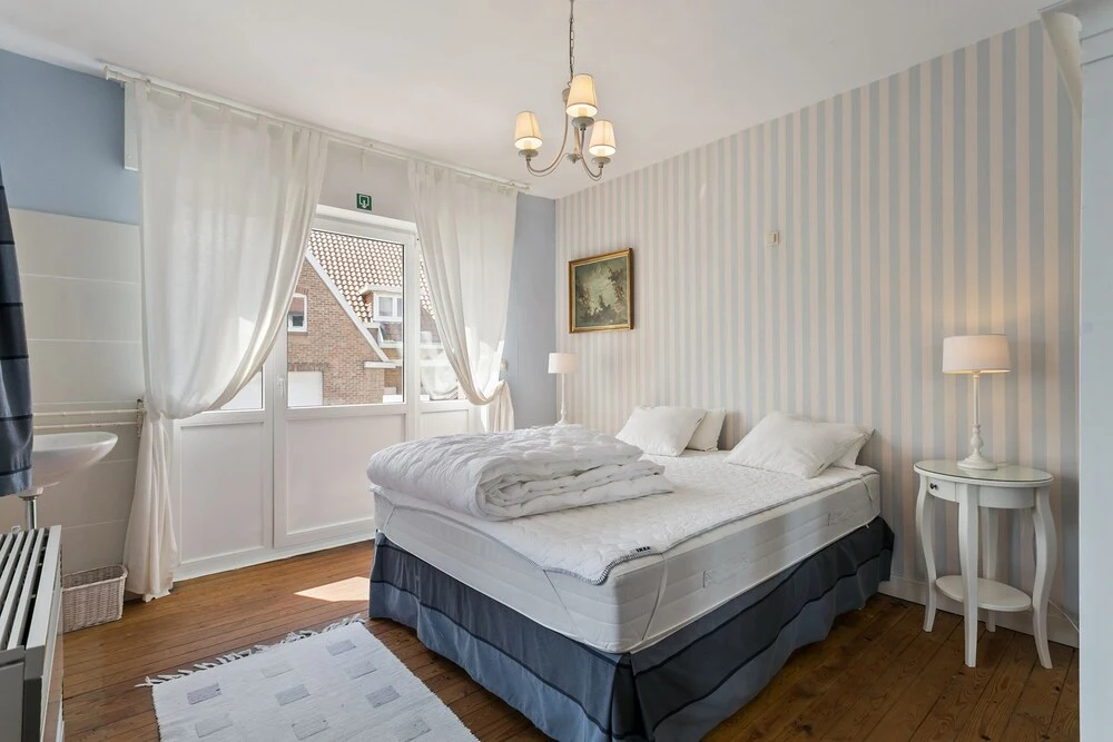 Zeehuis - фото 7