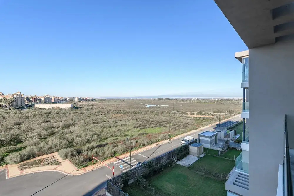 Hotel photo 28