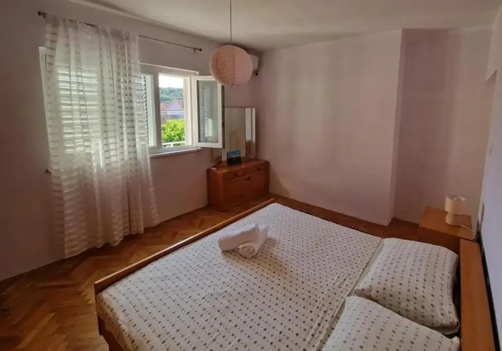 Apartman Katarina