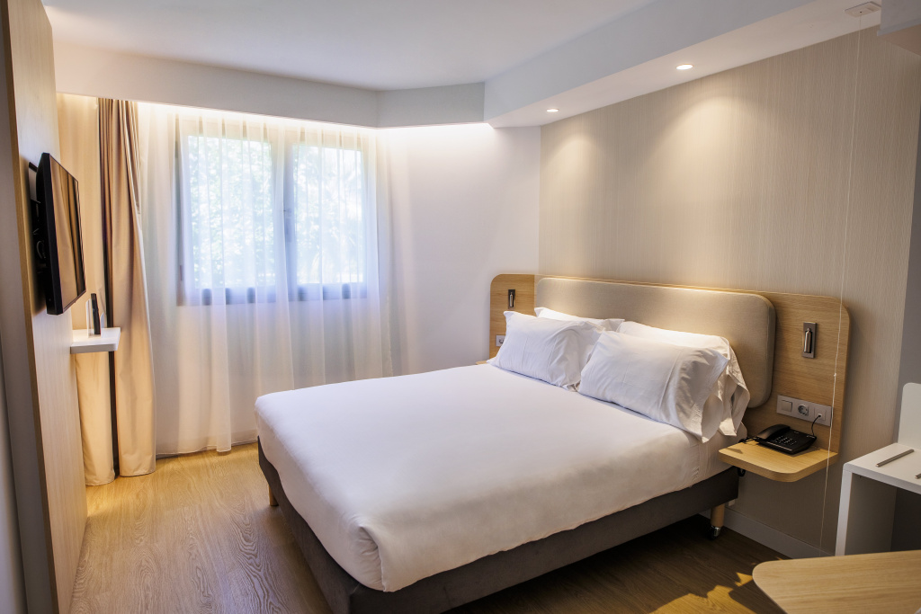 Hotel photo 34